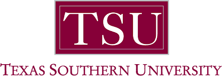 Texas Southern University