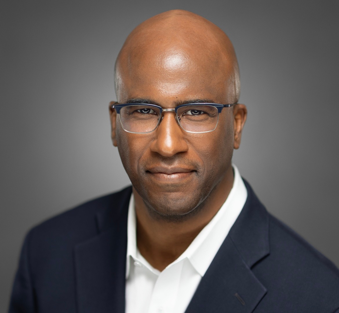 Pierre Theodore, MD, MPH, MBA